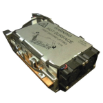 ซัน 540-4025-SU เมนบอร์ด (Motherboard) สำหรับ SunFire V880
